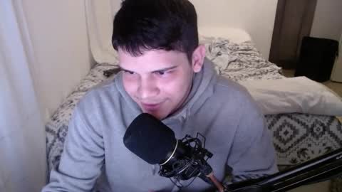 Snapshot of rx7900xtx chatting on December 1, 2025, 4:50 am rx7900xtx online show from December 1, 2025, 4:50 am