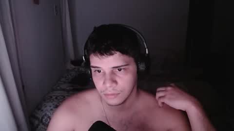 Snapshot of rx7900xtx chatting on December 2, 2025, 2:06 am rx7900xtx online show from December 2, 2025, 2:06 am