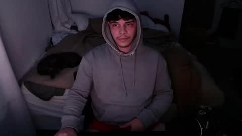 Snapshot of rx7900xtx chatting on March 16, 2026, 5:44 am rx7900xtx online show from March 16, 2026, 5:44 am