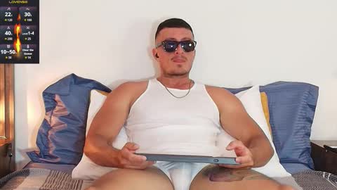 Sr Coast online show from January 18, 2026, 3:16 pm