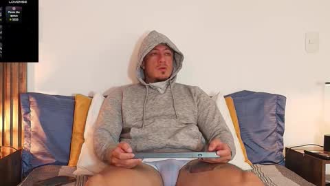 Sr Coast online show from February 8, 2026, 10:40 am