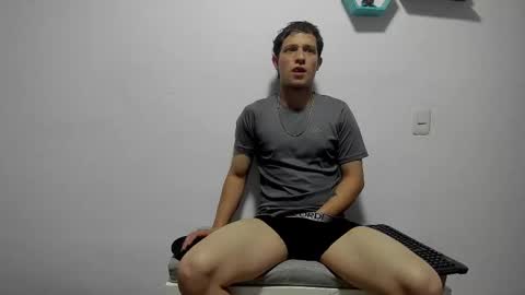 Ryan 15 online show from March 24, 2026, 10:42 am