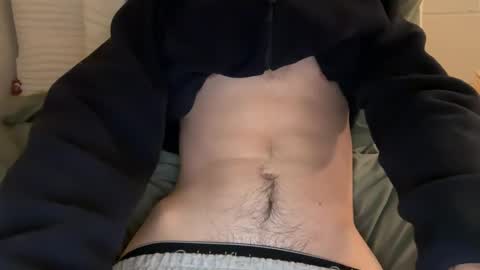 ryan18bi online show from January 17, 2026, 7:17 pm