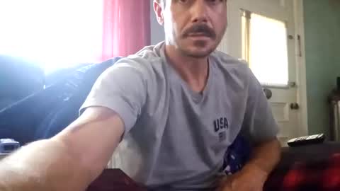 ryan198650 online show from October 16, 2025, 1:56 pm