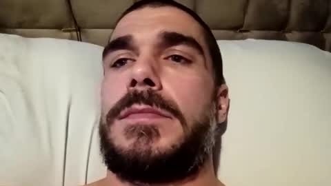 ryan198650 online show from February 18, 2026, 2:40 am