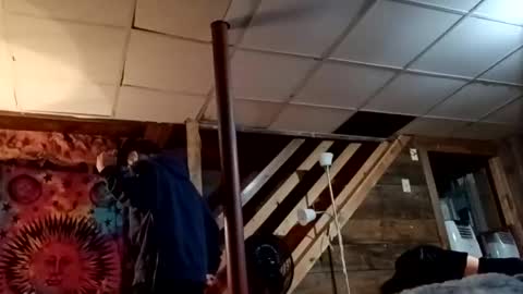 ryan198650 online show from February 28, 2026, 10:33 pm