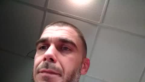 ryan198650 online show from March 29, 2026, 3:06 am