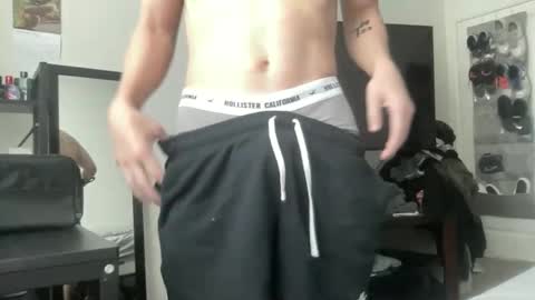 ryan online show from December 20, 2025, 6:59 pm