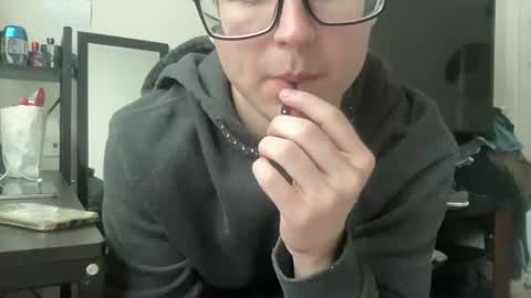 ryan online show from December 21, 2025, 9:00 pm