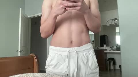 ryan online show from December 22, 2025, 8:39 pm