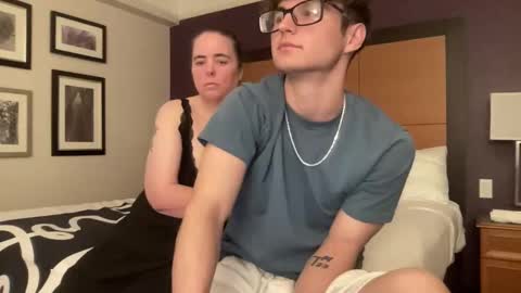 ryan online show from March 15, 2026, 1:22 am