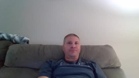 ryan4fps online show from April 29, 2026, 9:54 pm