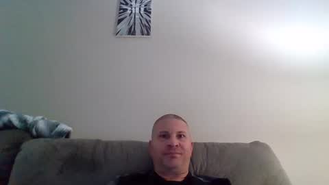 ryan4fps online show from May 1, 2026, 9:41 pm