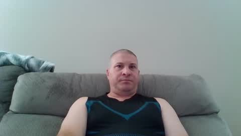 ryan4fps online show from May 3, 2026, 7:42 pm