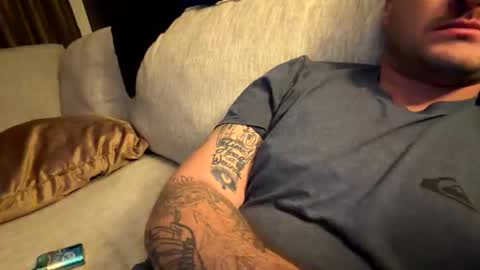 Snapshot of ryan9894 chatting on November 18, 2025, 3:01 am New guy online show from November 18, 2025, 3:01 am