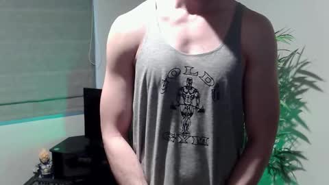 Ryan online show from November 6, 2025, 5:47 pm