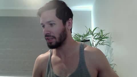 Ryan online show from February 12, 2026, 11:00 pm