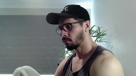 Ryan online show from March 24, 2026, 9:31 pm