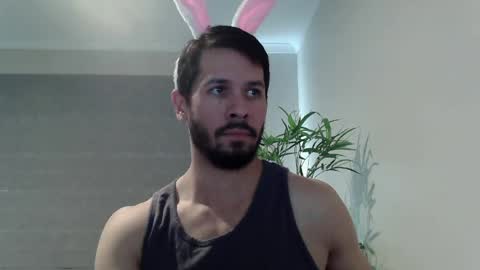 Ryan online show from April 6, 2026, 10:54 pm