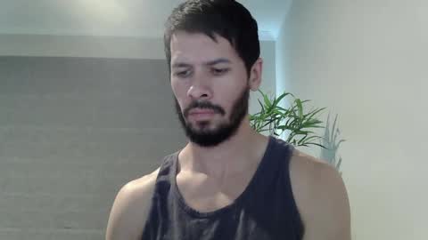 Ryan online show from April 14, 2026, 12:16 am