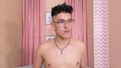 Ryan online show from December 12, 2024, 6:21 pm