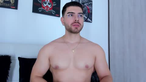 Ryan  online show from January 14, 2025, 6:45 am