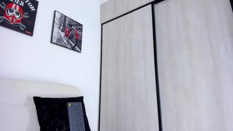 Ryan  online show from February 21, 2025, 8:07 am