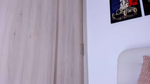 Ryan  online show from February 20, 2026, 6:26 am