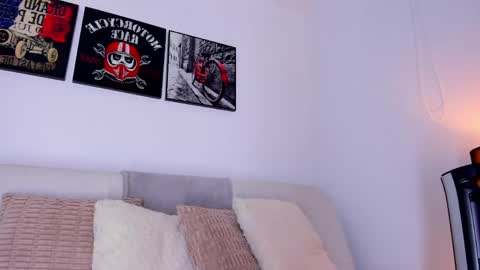 Snapshot of ryan_cooper_1 chatting on April 11, 2026, 7:45 am Ryan online show from April 11, 2026, 7:45 am