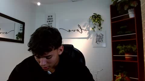 RYAN online show from June 11, 2026, 2:48 pm