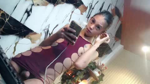 Its me Ryan  online show from December 15, 2025, 12:31 pm