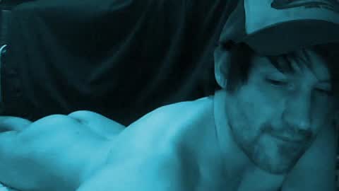 Rhys online show from December 16, 2024, 1:11 pm