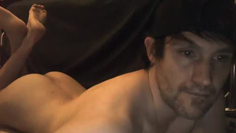 Rhys online show from December 31, 2024, 3:53 pm