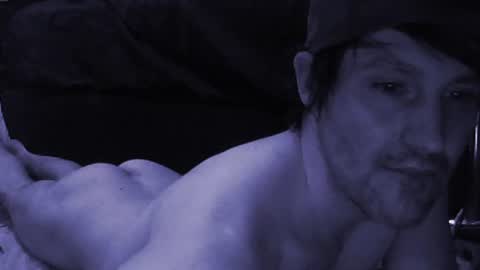 Rhys online show from January 4, 2025, 1:10 pm