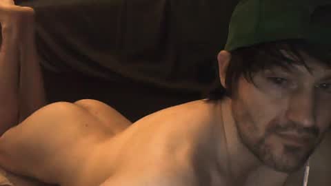 Rhys online show from January 8, 2025, 4:33 pm