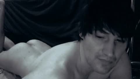 Rhys online show from March 7, 2025, 4:33 pm