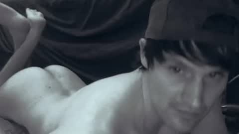 Rhys online show from March 8, 2025, 6:58 pm