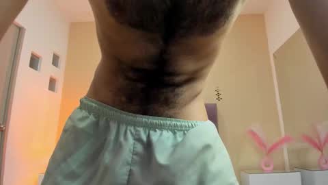 ryan_jackson_ online show from December 19, 2025, 1:56 am