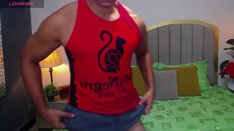 Ryan online show from September 17, 2025, 1:46 pm