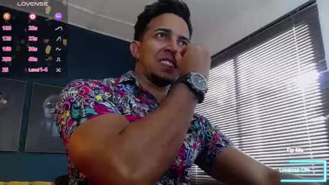 Ryan online show from February 4, 2026, 7:09 pm