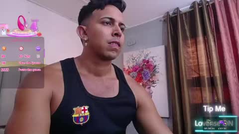 Snapshot of ryan_nesson chatting on May 2, 2026, 7:41 pm Ryan online show from May 2, 2026, 7:41 pm