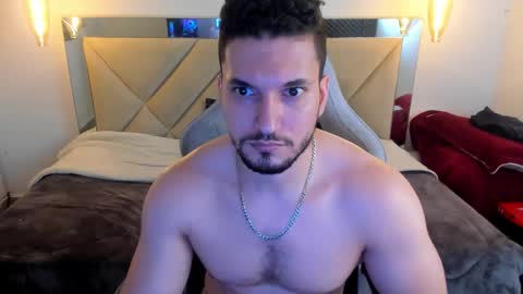 Ryan online show from March 14, 2026, 1:05 pm