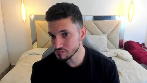 Ryan online show from May 7, 2026, 8:31 am