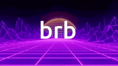 RYAN online show from December 3, 2024, 2:58 am