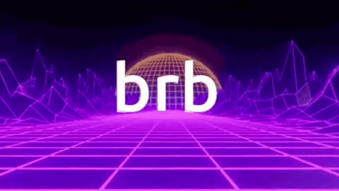 RYAN online show from December 11, 2024, 5:21 am