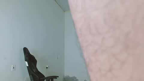 RYAN online show from January 5, 2025, 2:06 am