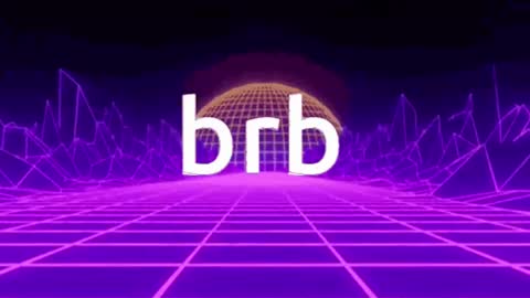 RYAN online show from January 20, 2025, 12:39 pm