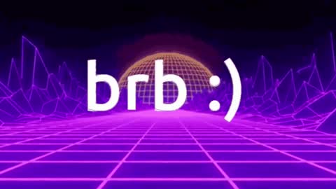 RYAN online show from January 20, 2025, 3:50 pm