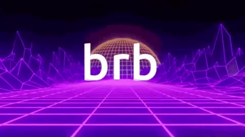 RYAN online show from January 22, 2025, 1:11 pm