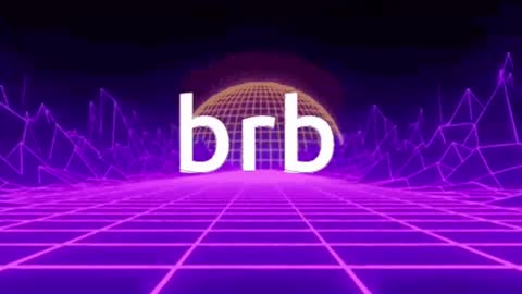 RYAN online show from January 26, 2025, 11:08 pm